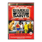 A Guide To Recognizing Your Saints