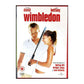 Wimbledon