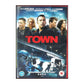 The Town