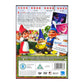 Gnomeo & Juliet