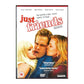 Just Friends