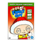 Family Guy: Happy Freakin Christmas