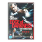 Edge Of Darkness