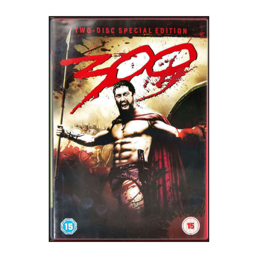 300