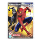 Spider-Man 3