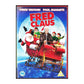 Fred Claus
