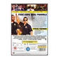 Let's Be Cops