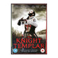 Arn: Knight Templar