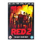 Red 2