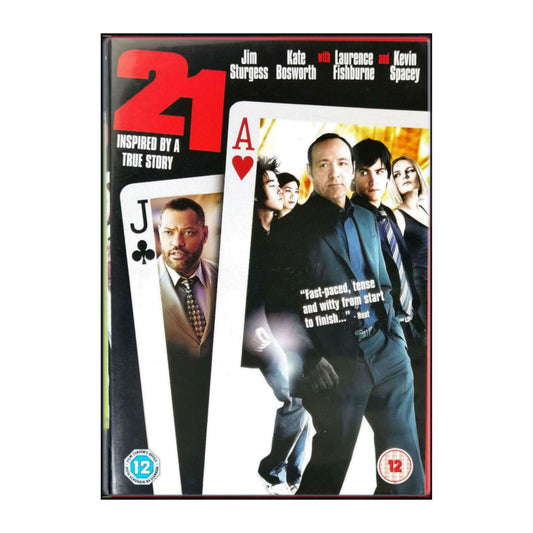 21