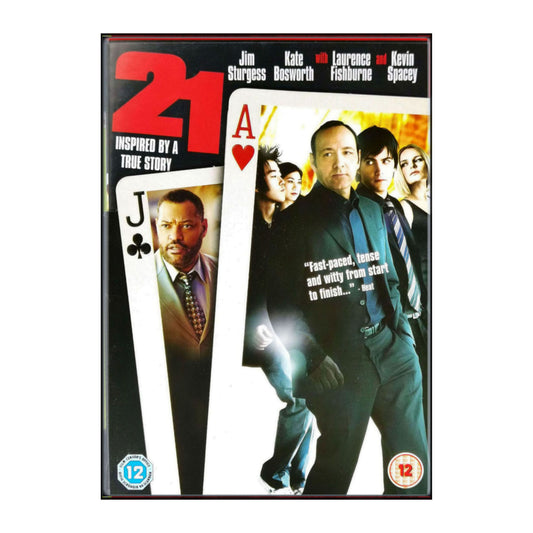 21