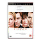 Closer