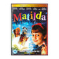 Matilda