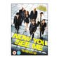 Now You See Me