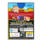 The Simpsons: Movie