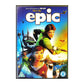 Epic