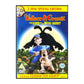 Wallace & Gromit: The Curse Of The Were-Rabbit
