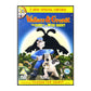 Wallace & Gromit: The Curse Of The Were-Rabbit