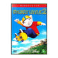 Stuart Little 2