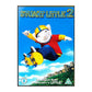 Stuart Little 2