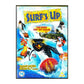 Surf's Up