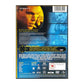 Jason Bourne: The Bourne Identity
