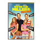 We're The Millers