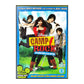 Camp Rock