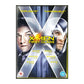 X-Men: First Class
