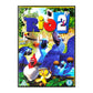 Rio 2