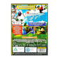 Rio 2