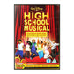 High School Musical