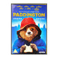 Paddington