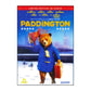 Paddington