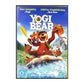 Yogi Bear