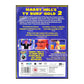 Harry Hill's TV Burp Gold 2