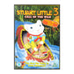 Stuart Little 3 Call Of The Wild