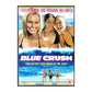 Blue Crush