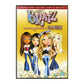Bratz: Passion 4 Fashion Diamondz