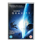 Gravity