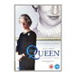 The Queen