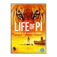 Life Of Pi