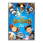 The Boxtrolls