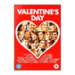 Valentine's Day