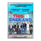 This Is England
