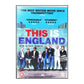 This Is England