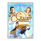 The Golden Compass