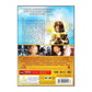 The Golden Compass