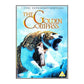 The Golden Compass