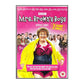 Mrs. Brown's Boys 3